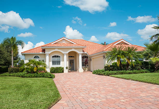Best Driveway Paving Contractor  in Glen Dale, WV