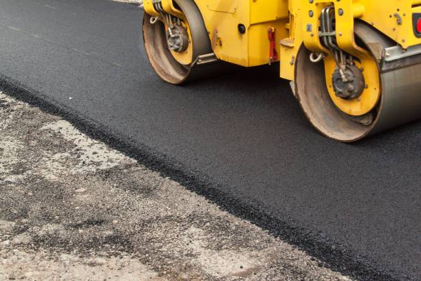 Driveway Pavers for Homes in Glen Dale, WV